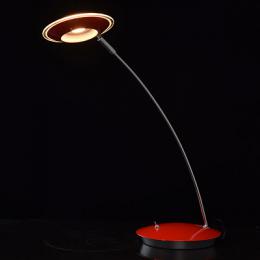 Настольная лампа De Markt Гэлэкси  - 4